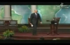 Dr Charles Stanley, Holding to Tightly