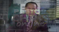 Pastor Chris Oyakhilome -Questions and answers  Spiritual Series (17)