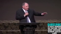 Jeff Arnold Blessed By The One Thing God Wont Give You Aug. 29th, 2014  Times Of Refreshing