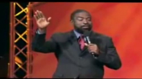 LES BROWN_ 13 of his BEST Quotes of ALL TIME! Super #Motivational.mp4