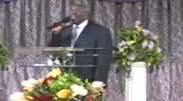 Preparation for a Great Harvest of Blessing by Pastor W.F. Kumuyi.mp4