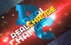 2014 3 8 Real Change Rev Al Miller