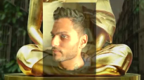 From Monk To Media - Jay Shetty's Journey.mp4