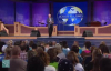 God Said I’ll Be Your Two! _ Jesse Duplantis _ Southwest Believers Convention 20.mp4
