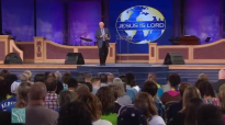 God Said I’ll Be Your Two! _ Jesse Duplantis _ Southwest Believers Convention 20.mp4