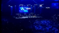Benny Hinn CAP 2009 Video COMPLETO