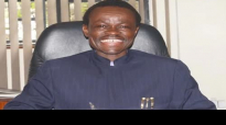 We are co-authors of our misfortune - Prof. Lumumba tells Africans.mp4