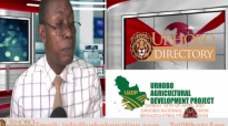 URHOBO NATIONAL TV LIVE BROADCAST.mp4