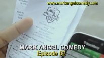 QUESTION AND ANSWER GAME (Mark Angel Comedy) (Episode 82).mp4