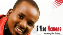 S'fiso Ncwane-Halala.mp4