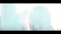 Know Who You Are In Christ - Victoria Osteen.mp4