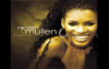 Nicole C. Mullen  Message for You