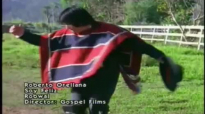 Roberto Orellana - Soy Feliz - Videoclip - Musica Cristiana.mp4