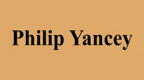 Philip Yancey (1).mp4