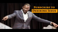 Prophet Emmanuel MAKANDIWA 2018 _ PRAYER TO GET IMMEDIATE RESULTS _ POWERFUL MES.mp4