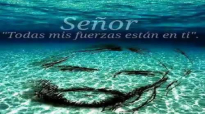 vengo a ti seor  jesus adrian romero by kalyto
