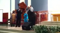 Dr Rance Allen.flv