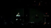 Sidney Mohede - S'lalu Bersamaku from 'Louder Than Life' DVD (OUT NOW!)