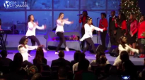 This Week at ElShaddai Church, Houston (1).mp4