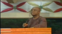 Businessmen Convention 2007  Day  2 Night by Bishop David Oyedepo 2