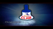 Pastor Wole Oladiyun (CLAM) 20th September, 2015.flv