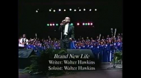 Brand New Life (VHS) - The Mississippi Mass Choir.flv