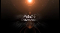 Prophet Mesfin Beshu, Bethphage International Church, Ethiopia, Hawassa (4).mp4