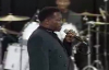 One More Time - Willie Neal Johnson & The New Gospel Keynotes.flv