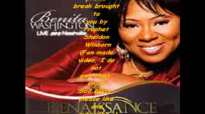 Benita Washington - Romans 8_28 Praise (Reprise).flv