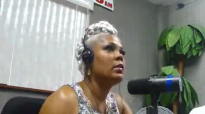 Apostle Veryl Howard God's Music, Ministry, Business & Entertainment Conference.flv