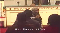 Rance Allen - Miracle Worker.flv