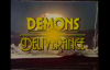 61 Lester Sumrall  Demons and Deliverance II Pt 15 of 27 Are Curses for Real
