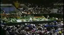 John Osteen How Strong is Your Want to 2