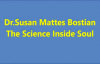 Dr Susan Bostian Talks About the Amazing Health Benefits of Soul Rain International