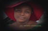 Chioma Jesus by sis Amaka Okwuoha ( Golden voice and city praise team) (1)