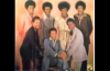 Willie Neal Johnson and The Gospel Keynotes 1975 The Destiny Album.flv