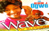 Sis. Oluchi J. Ogwe _ Wave Of Blessing _ Latest 2019 Nigerian Gospel Music.mp4