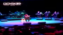 Kim Burrell The Lord Will Make a Way Somehow.flv