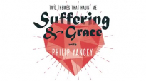 2015 Virginia Festival of the Book_ Philip Yancey - Two Themes That Haunt Me_ Suffering & Grace.mp4