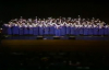 Lord We Thank You - Mississippi Mass Choir.flv