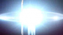 Rev_Sam P Chelladurai_Fill your heart with God's word & Meditate_15 Sp,2015_Shubhsandeshtv.flv
