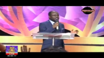 Dr. Abel Damina_ 30 Days of Glory, Day 13- Second Service.mp4