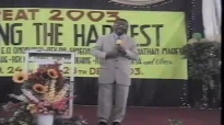 retreat 2003 (reaping the harvest) by REV E O ONOFURHO 2.mp4
