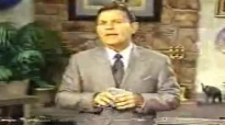 Kenneth Copeland - Faith For Your Healing -