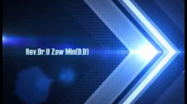 Rev.Dr.U Zaw Min(D.D)_2013.04.21_sermon.flv