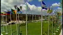 John Osteens How To Be Steadfast in God 1991