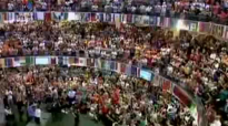 Testemunho - Nick Vujicic - Igreja Batista da Lagoinha 20_10_2013.flv