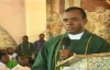 God Will Fight For You prt B-by Rev Father  Ejike Mbaka