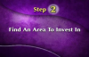Robert Kiyosaki Real Estate Investing Part 3 of 5.mp4