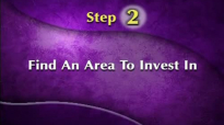 Robert Kiyosaki Real Estate Investing Part 3 of 5.mp4